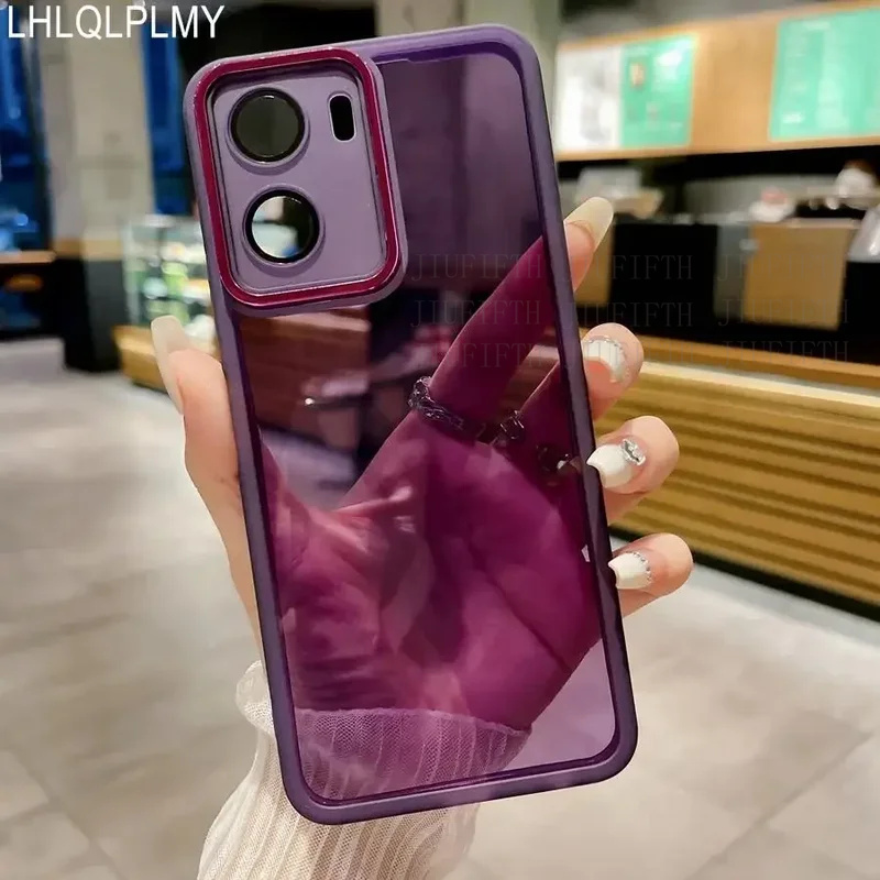 Vivo Y28 - For Vivo Y50 Y30 Y31 Y51