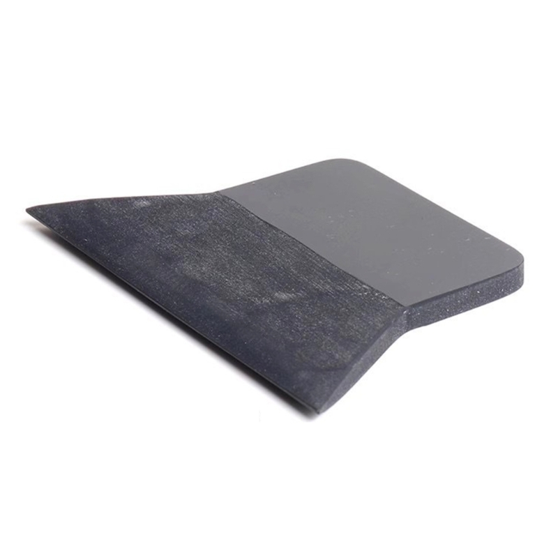Detailing Film Install Scraper - Flexible Tpu Film 评论和价格