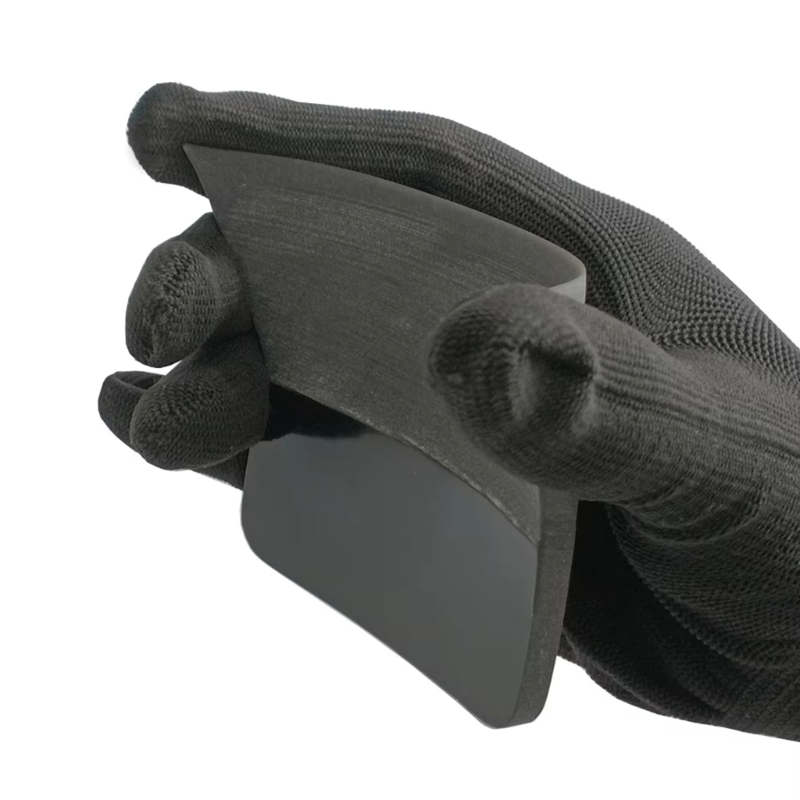 Detailing Film Install Scraper - Flexible Tpu Film 评论和价格