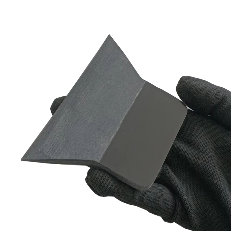 Detailing Film Install Scraper - Flexible Tpu Film 评论和价格