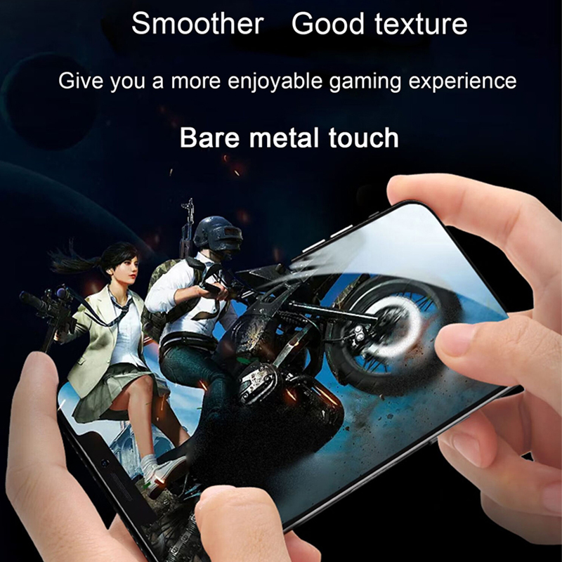 Nano Liquid Solution,Liquid Fi - Oleophobic Coating Spray 评论和价格