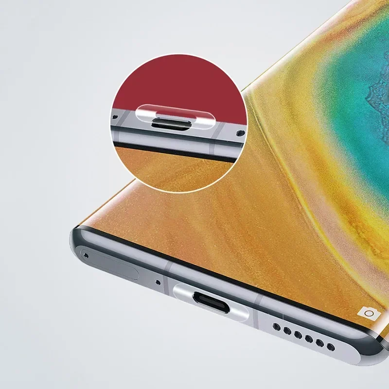Universal Mobile Phone Speaker - Dust Removal Sticker 评论和价格