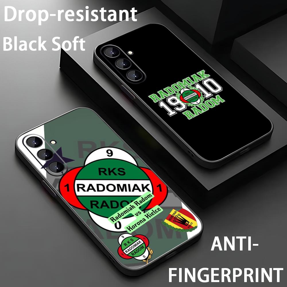 Radomiak Radom Phone Case For  - Samsung Galaxy S25 评论和价格