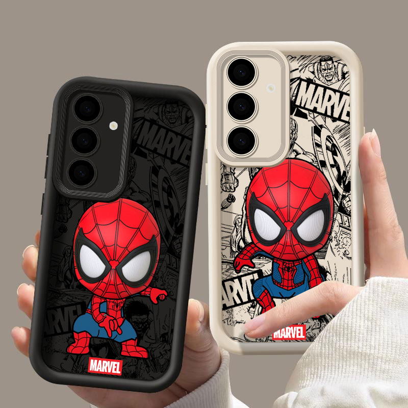 Cute Sunflower Pattern Case fo - Apple Iphone 16 评论和价格