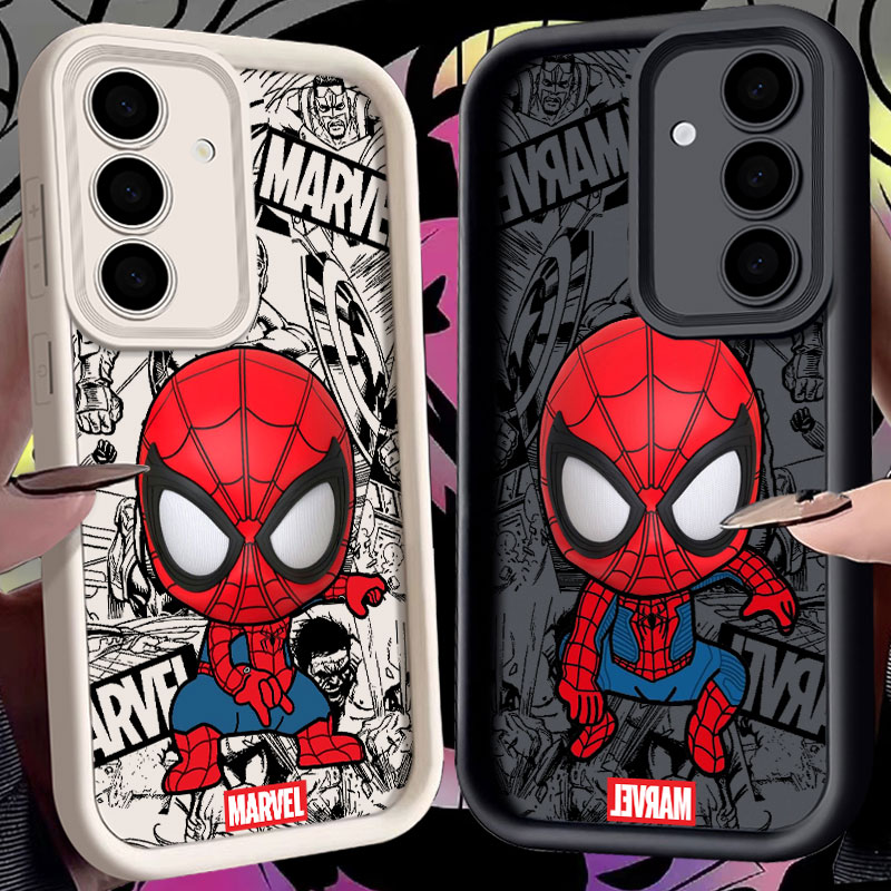 Cute Sunflower Pattern Case fo - Apple Iphone 16 评论和价格
