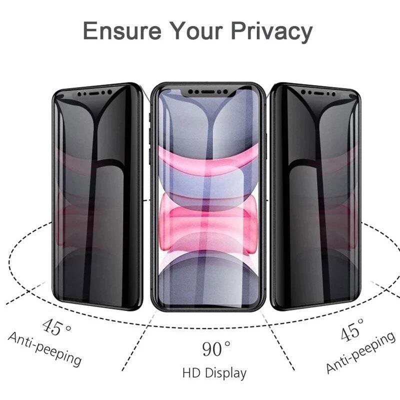 3 in1 for Realme Note 50 Anti- - Realme Note 50 评论和价格