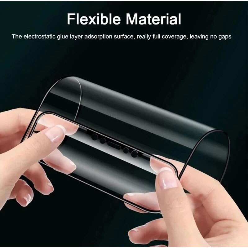 3 in1 for Realme Note 50 Anti- - Realme Note 50 评论和价格