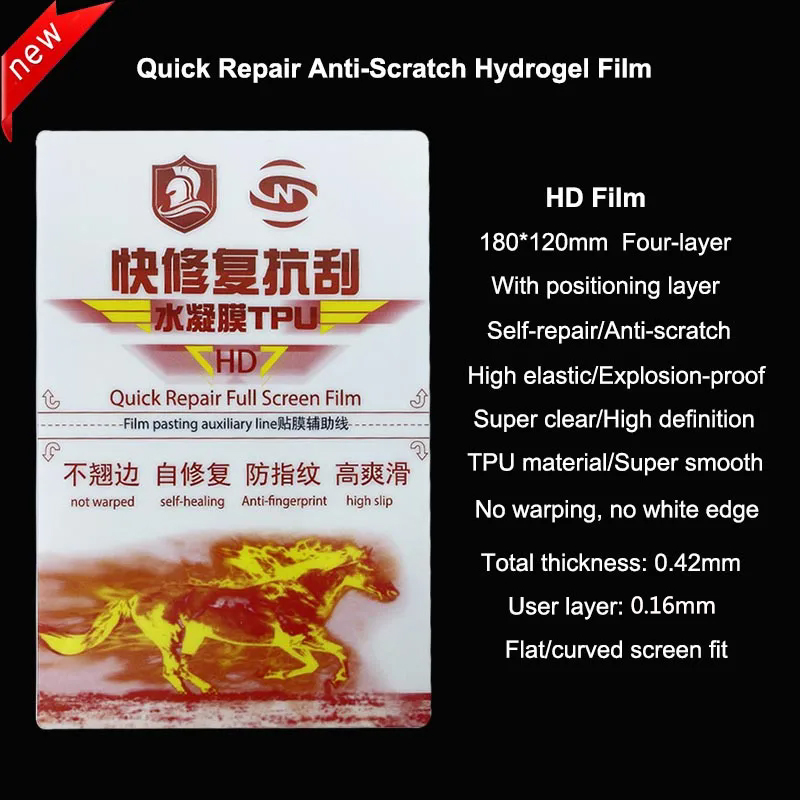 Magnetic Privacy Screen Protec - Matte Anti Glare Screen 评论和价格