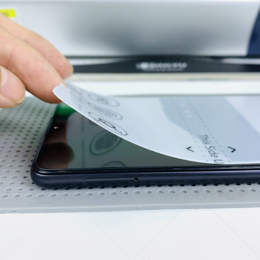 Magnetic Privacy Screen Protec - Matte Anti Glare Screen 评论和价格