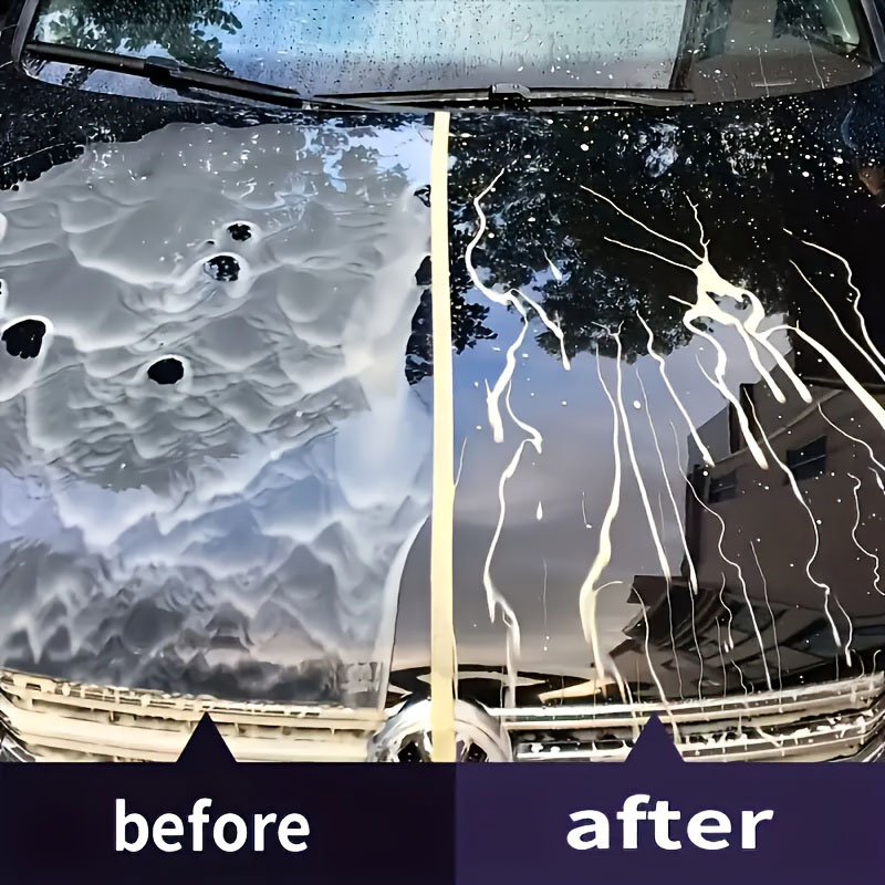 Motorcycle Fuel Tank Ceramic N - Nano Liquid Coating 评论和价格