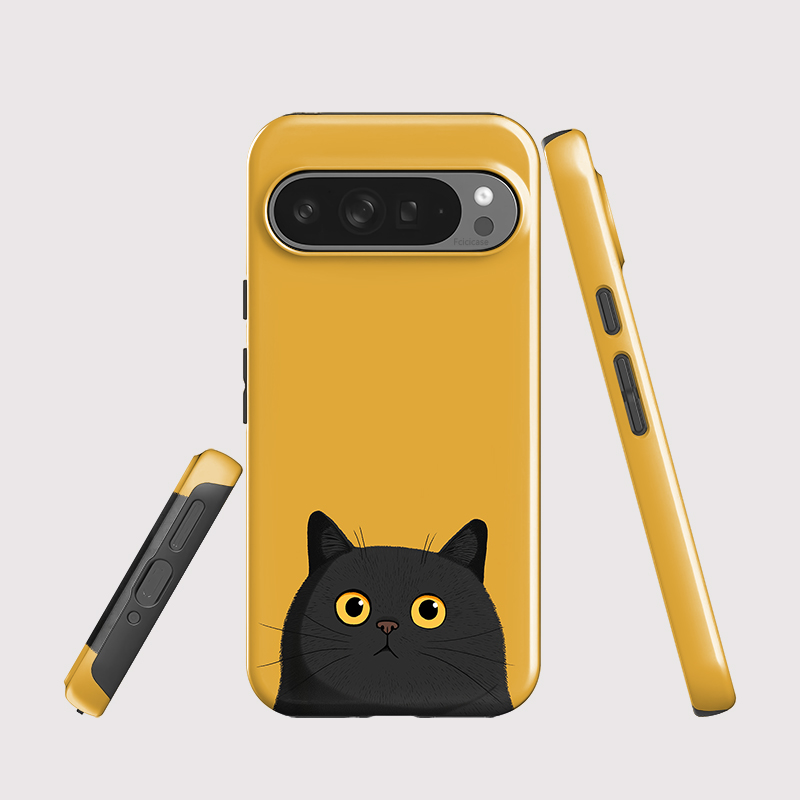 Fcicicase For Pixel 9 10 Pro C - Google Pixel 8A 评论和价格