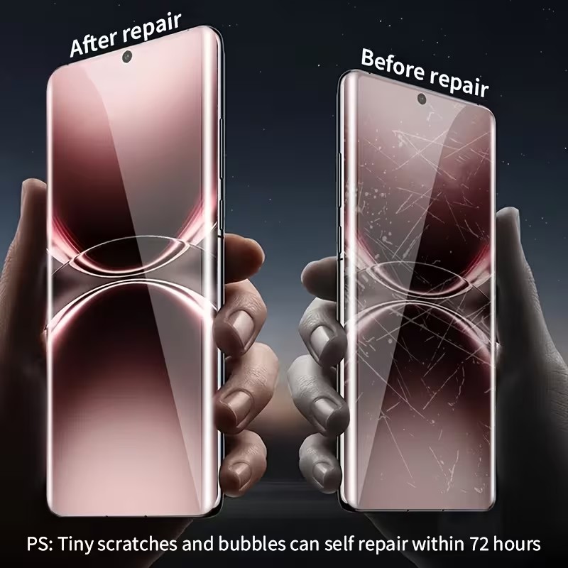 3Pcs Screen Protector For Vivo - Vivo V40 评论和价格