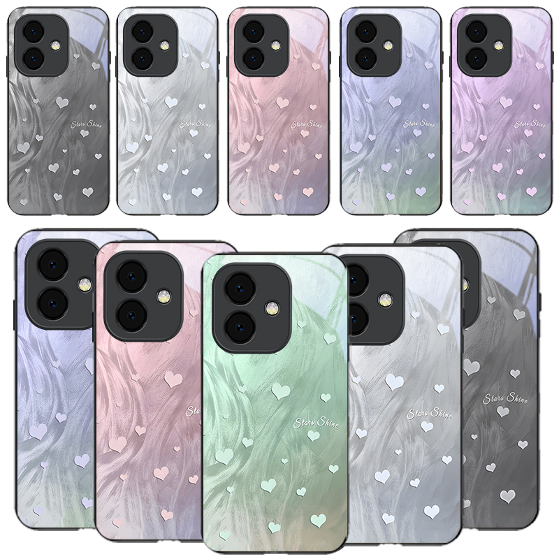 Shining in the darkness For Op - Oppo A78 评论和价格