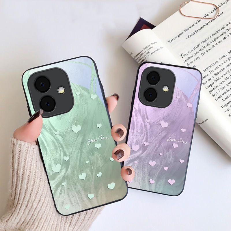 Shining in the darkness For Op - Oppo A78 评论和价格