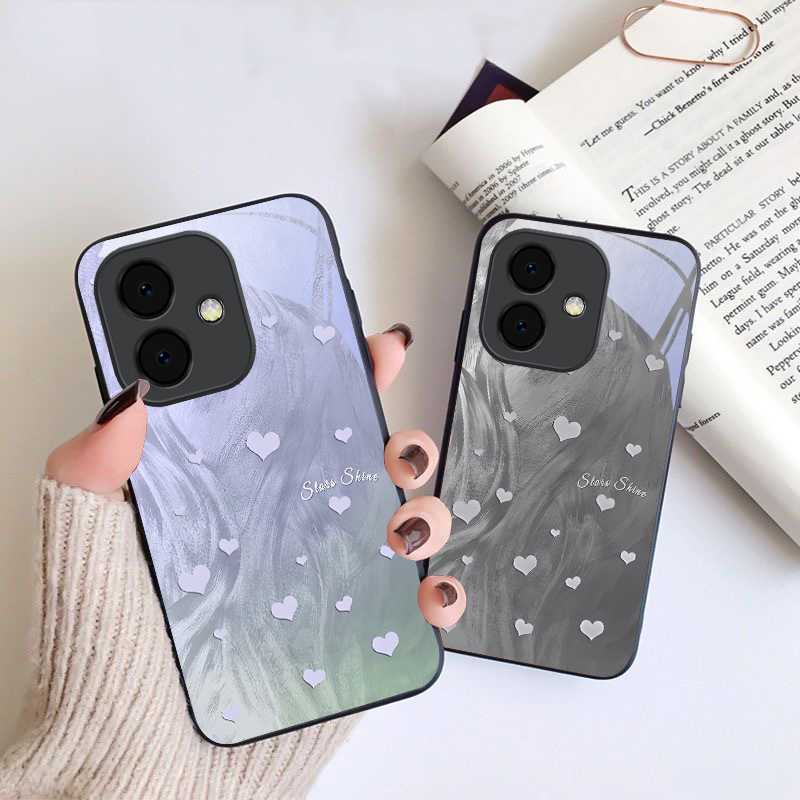 Shining in the darkness For Op - Oppo A78 评论和价格