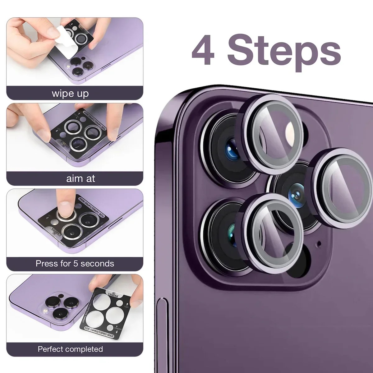 Privacy Screen Guard For IPhon - Privacy Screen Protector 评论和价格
