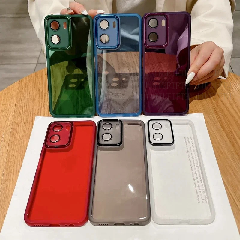 For Vivo Y50 Y30 Y31 Y51 S Y53 - Vivo Y28 评论和价格