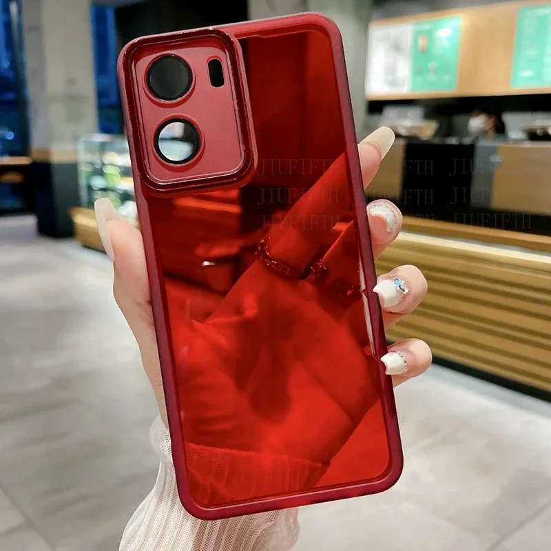 For Vivo Y50 Y30 Y31 Y51 S Y53 - Vivo Y28 评论和价格