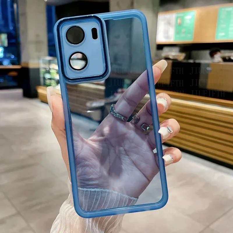 For Vivo Y50 Y30 Y31 Y51 S Y53 - Vivo Y28 评论和价格