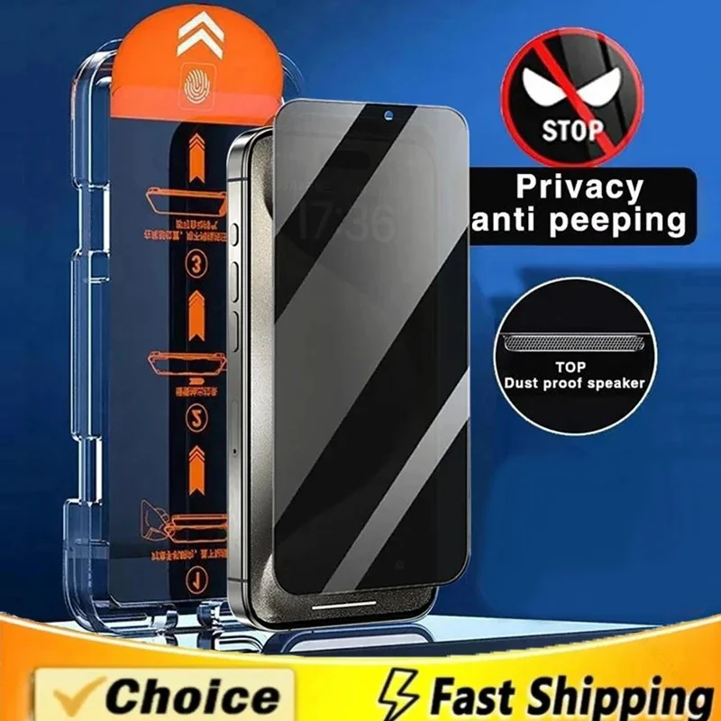 4PCS Privacy Tempered Glass Fi - Realme Note 50 评论和价格