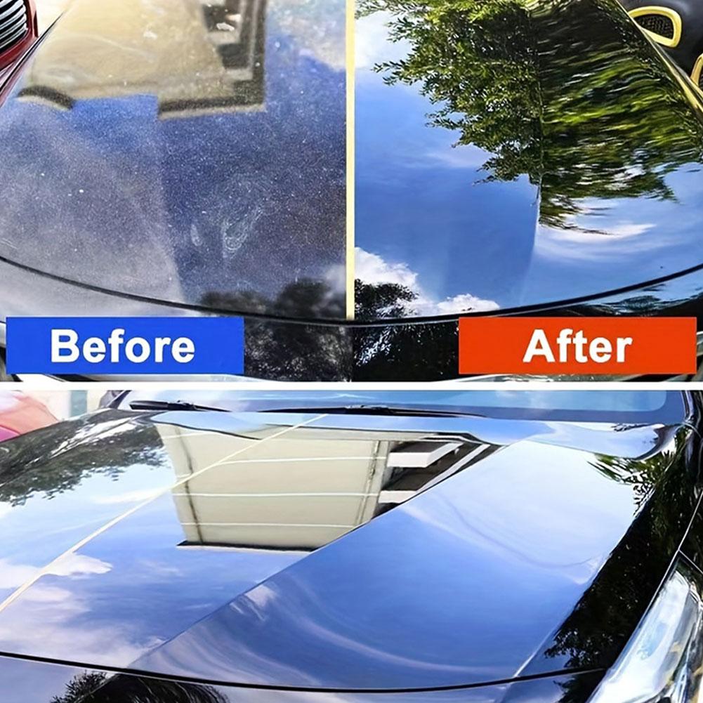 Quickly Cleaning Remove Stains - Nano Liquid Coating 评论和价格