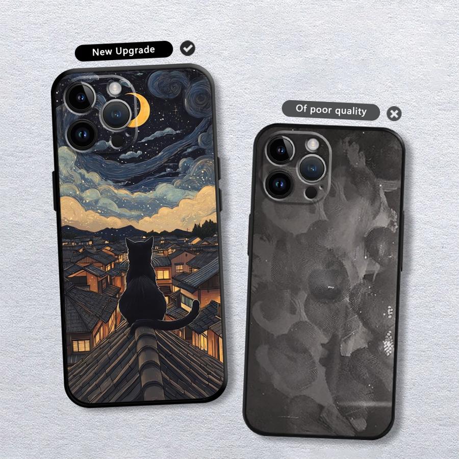Funda Phone Cover Phone Case f - Apple Iphone 16 评论和价格