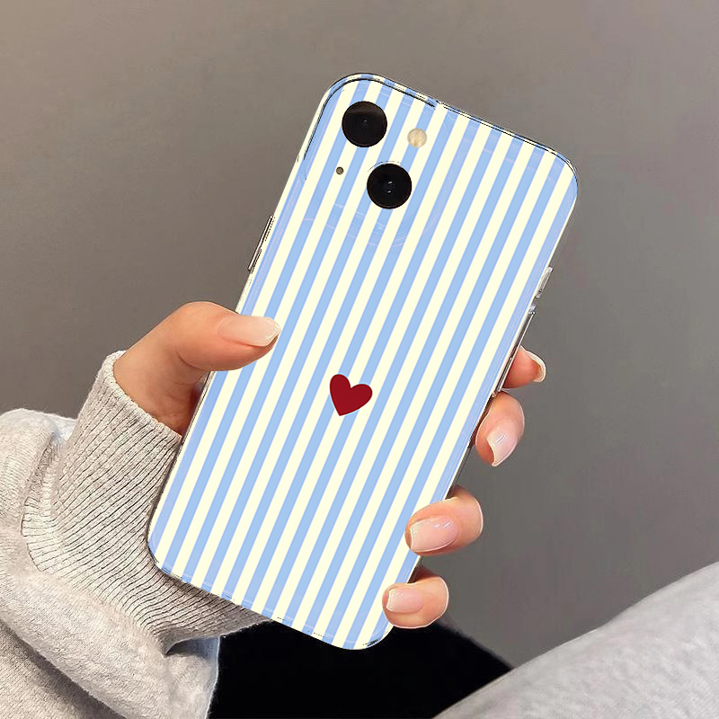 Phone Case For Xiaomi Redmi No - Xiaomi Redmi Note 13 评论和价格