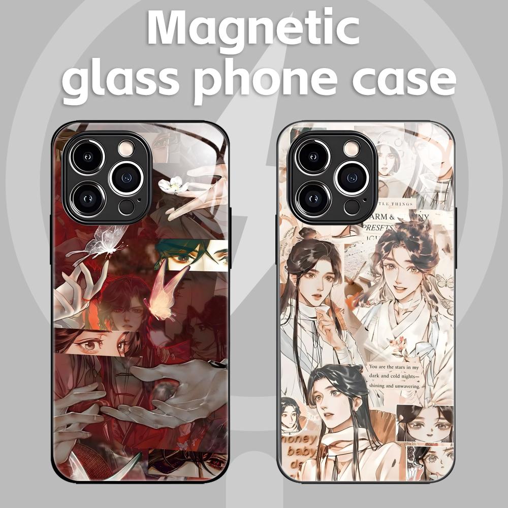2026 New Plaid Mountain Magnet - Camera Lens Protector 评论和价格