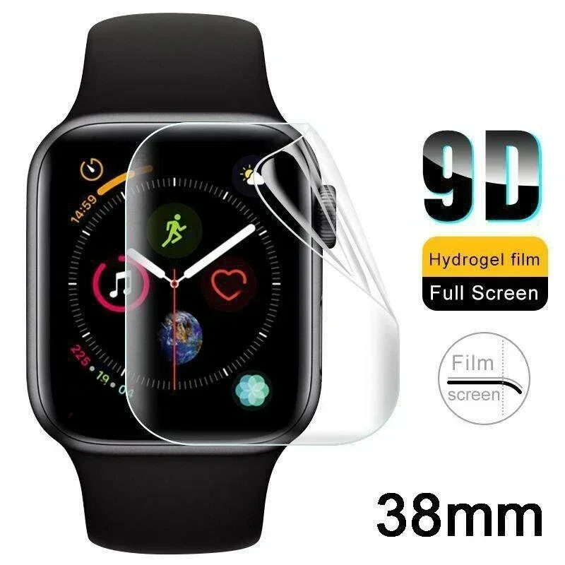 Hydrogel Screen Protector Film - Hydrogel Screen Protector 评论和价格
