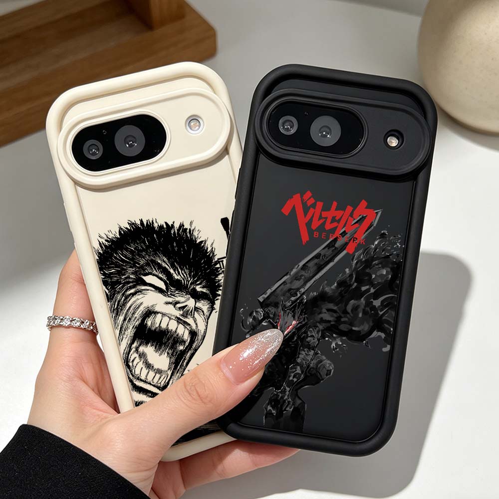 Leather Case For Realme Note 7 - Realme Note 50 评论和价格