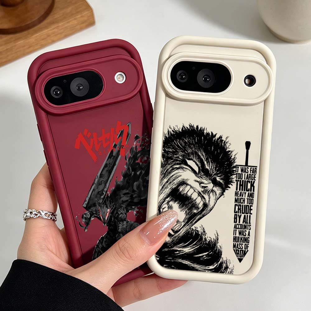 Leather Case For Realme Note 7 - Realme Note 50 评论和价格