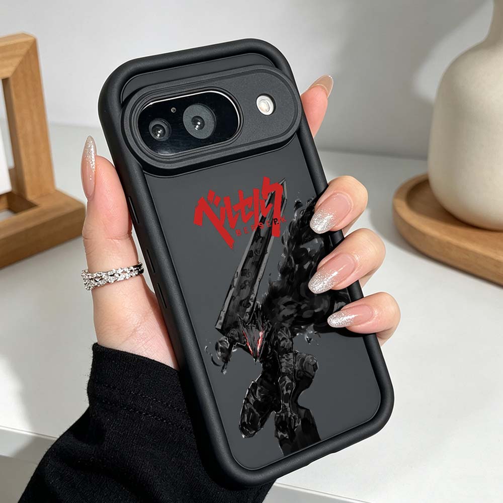 Leather Case For Realme Note 7 - Realme Note 50 评论和价格
