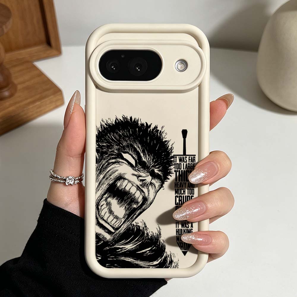 Leather Case For Realme Note 7 - Realme Note 50 评论和价格