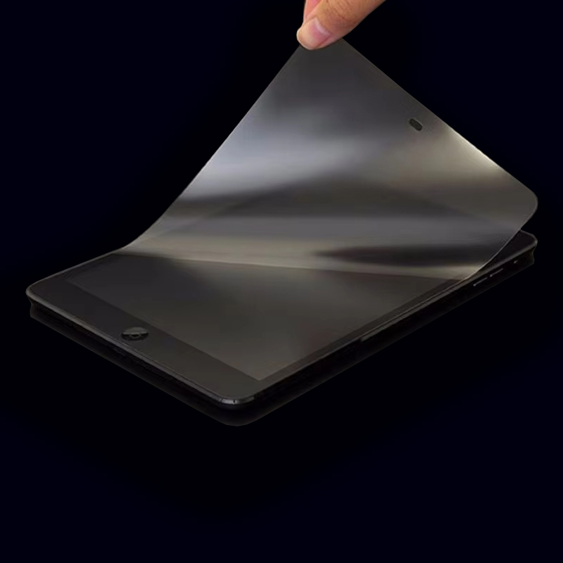 Clear HD/Matte anti-glare Scre - Matte Anti Glare Screen 评论和价格