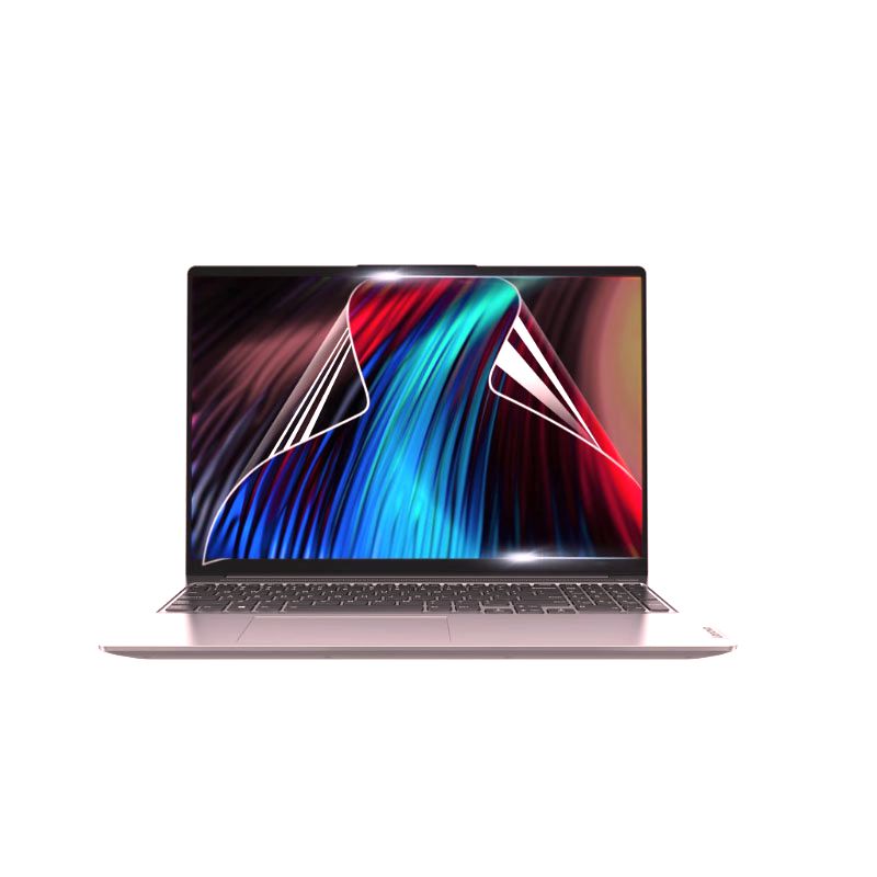 50pcs Universal Anti-glare 15. - Matte Anti Glare Screen 评论和价格